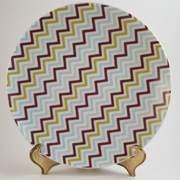 Tabletops Gallery TableTops Unlimited Dining Tabletops Gallery Ttu